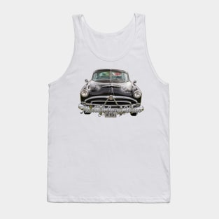 1953 Hudson Super Wasp Club Coupe Tank Top